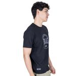 CAMISETA-EVERLAST-HOMBRE-EV74NBM231