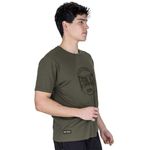 CAMISETA-EVERLAST-HOMBRE-EV74NBM235