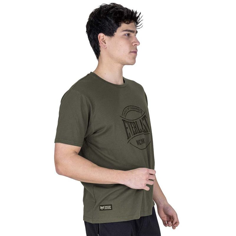CAMISETA-EVERLAST-HOMBRE-EV74NBM235