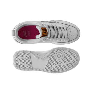 TENIS EVERLAST MUJER CLASSIC-1910-D6