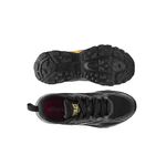 TENIS-EVERLAST-MUJER-BUZZ-D4