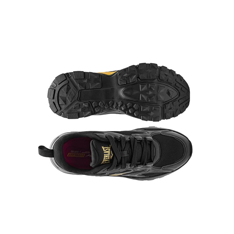 TENIS-EVERLAST-MUJER-BUZZ-D4