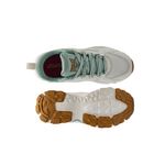 TENIS-EVERLAST-MUJER-BUZZ-D6
