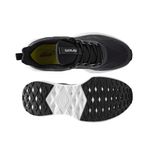 TENIS-EVERLAST-HOMBRE-BLAZE-C2