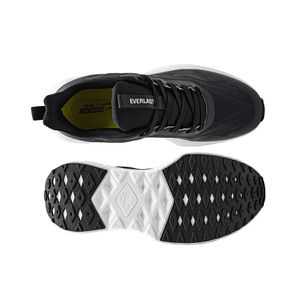 TENIS EVERLAST HOMBRE BLAZE-C2