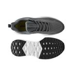 TENIS-EVERLAST-HOMBRE-BLAZE-C3