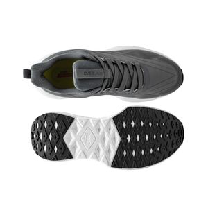 TENIS EVERLAST HOMBRE BLAZE-C3