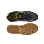 TENIS-EVERLAST-HOMBRE-JUGS-C1