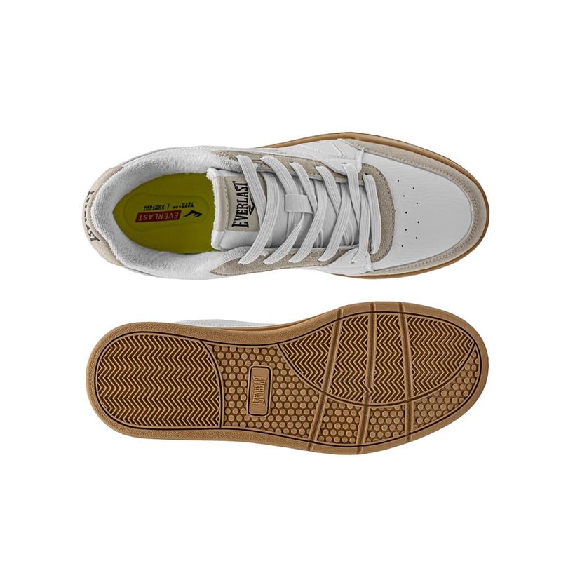 TENIS-EVERLAST-HOMBRE-JUGS-C3