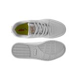 TENIS-EVERLAST-HOMBRE-JUGS-C4