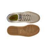 TENIS-EVERLAST-HOMBRE-JUGS-C5