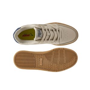 TENIS EVERLAST HOMBRE JUGS-C5