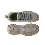 TENIS-EVERLAST-HOMBRE-BUZZ-C4