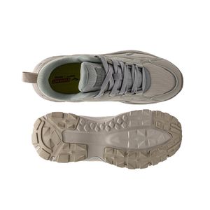 TENIS EVERLAST HOMBRE BUZZ-C4