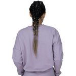 CHAQUETA-EVERLAST-MUJER-EV64NAL409