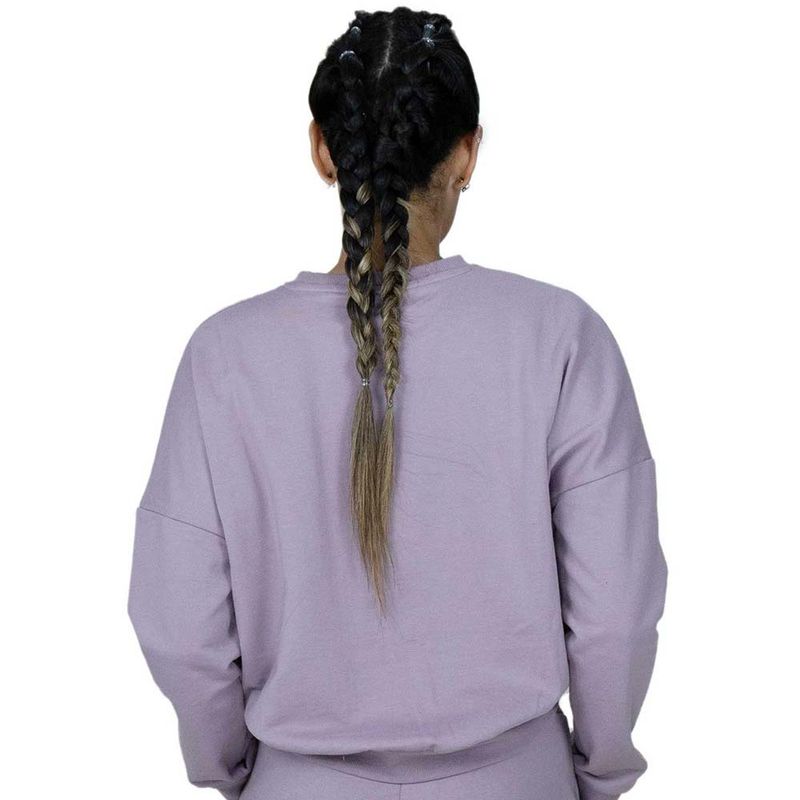 CHAQUETA-EVERLAST-MUJER-EV64NAL409