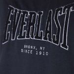 CHAQUETA-EVERLAST-HOMBRE-EV64NBM471