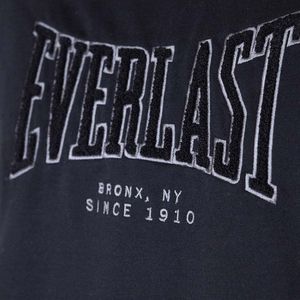 CHAQUETA EVERLAST HOMBRE EV64NBM471