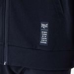 CHAQUETA-EVERLAST-HOMBRE-EV64NBM221