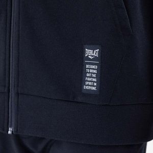 CHAQUETA EVERLAST HOMBRE EV64NBM221