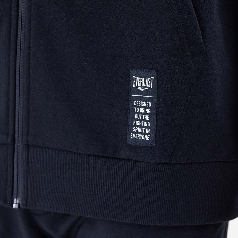 CHAQUETA-EVERLAST-HOMBRE-EV64NBM221