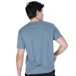 CAMISETA-EVERLAST-HOMBRE-EV74NBM224