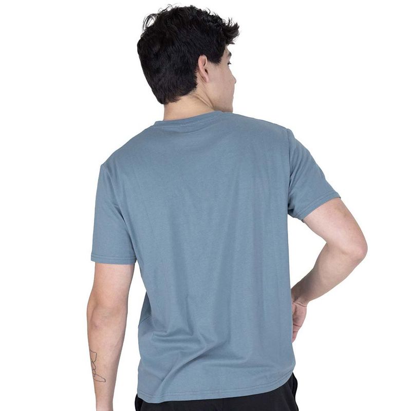 CAMISETA-EVERLAST-HOMBRE-EV74NBM224