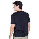 CAMISETA-EVERLAST-HOMBRE-EV74NBM231