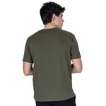 CAMISETA-EVERLAST-HOMBRE-EV74NBM235