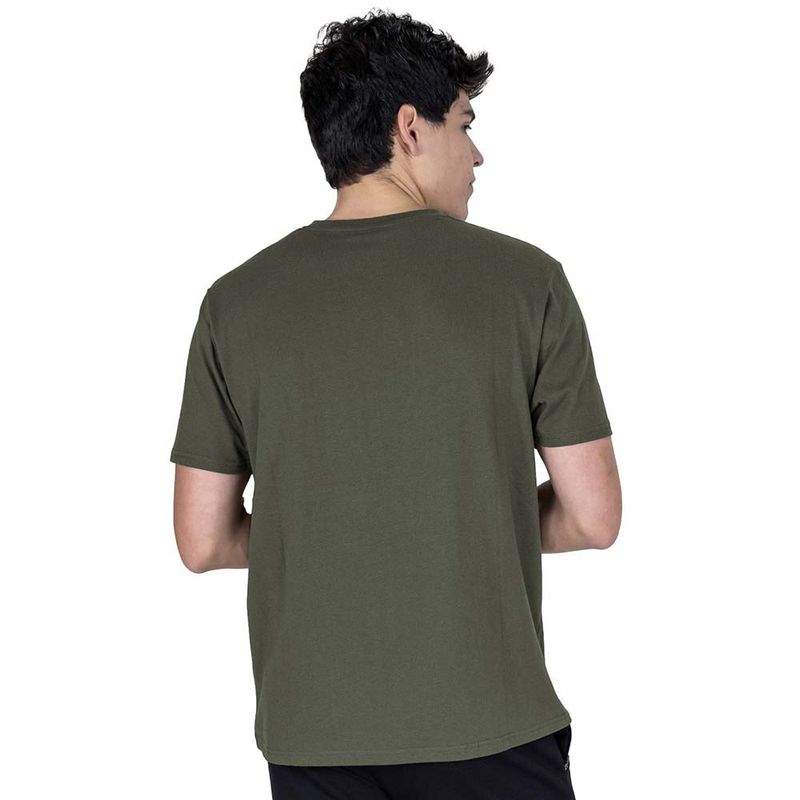 CAMISETA-EVERLAST-HOMBRE-EV74NBM235