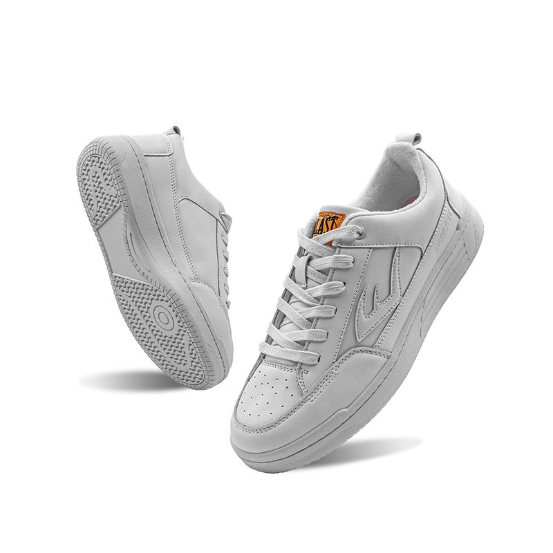 TENIS-EVERLAST-MUJER-CLASSIC-1910-D6