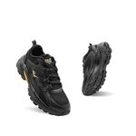 TENIS-EVERLAST-MUJER-BUZZ-D4