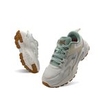 TENIS-EVERLAST-MUJER-BUZZ-D6