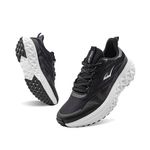 TENIS-EVERLAST-HOMBRE-BLAZE-C2