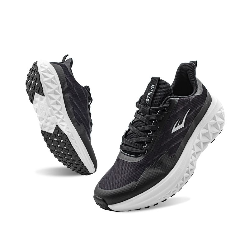 TENIS-EVERLAST-HOMBRE-BLAZE-C2