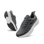 TENIS-EVERLAST-HOMBRE-BLAZE-C3