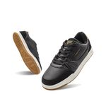 TENIS-EVERLAST-HOMBRE-JUGS-C1
