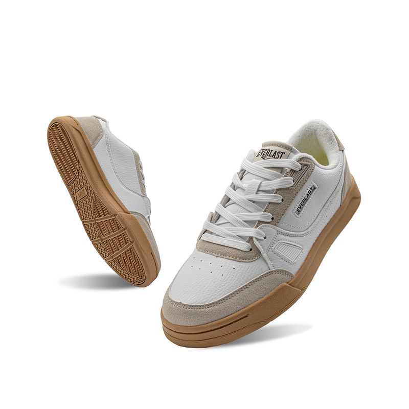 TENIS-EVERLAST-HOMBRE-JUGS-C3