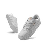 TENIS-EVERLAST-HOMBRE-JUGS-C4