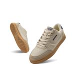 TENIS-EVERLAST-HOMBRE-JUGS-C5