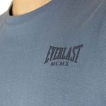 CAMISETA-EVERLAST-HOMBRE-EV74NBM224