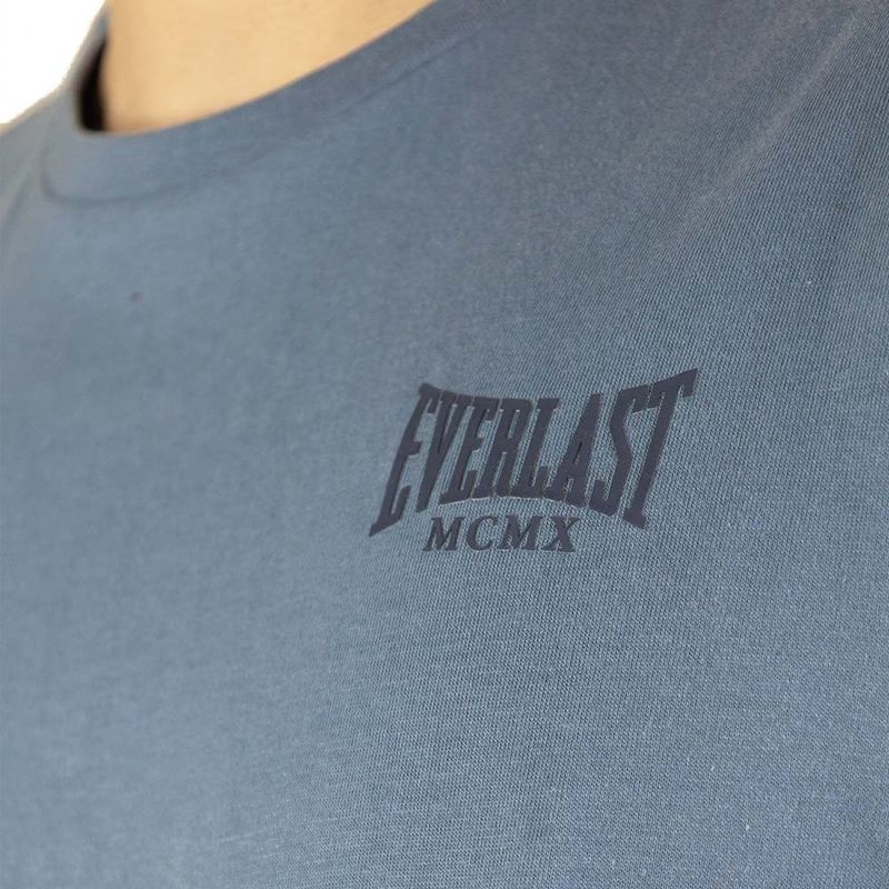 CAMISETA-EVERLAST-HOMBRE-EV74NBM224