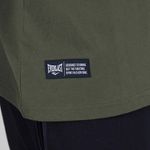 CAMISETA-EVERLAST-HOMBRE-EV74NBM235