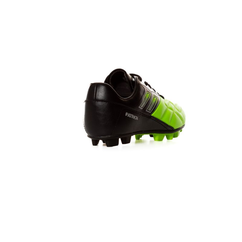 GUAYO-PATRICK-HOMBRE-FORMER-RB-H1