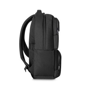 Morral Portacomputador TechBag 15" Negro
