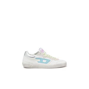 Tenis Para Mujer S-Leroji Low W Diesel