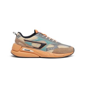 Tenis Para Hombre S-Serendipity Sport Diesel