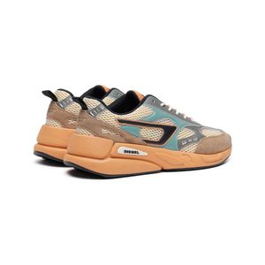 Tenis Para Hombre S-Serendipity Sport Diesel