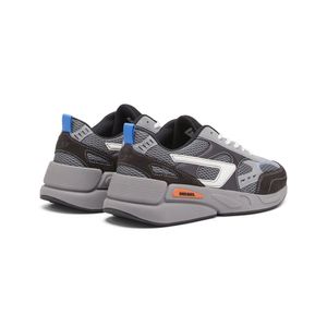 Tenis Para Hombre S-Serendipity Sport Diesel