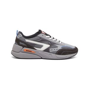 Tenis Para Hombre S-Serendipity Sport Diesel